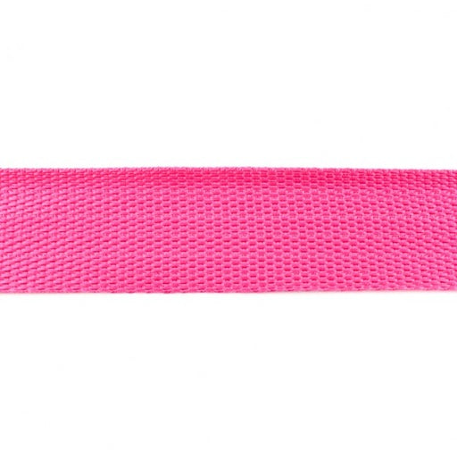 Gurtband "Classic" 25mm verschieden Farben