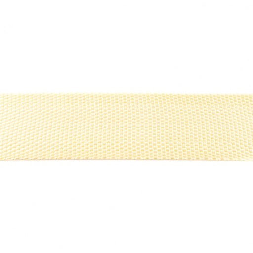 Gurtband "Classic" 25mm verschieden Farben