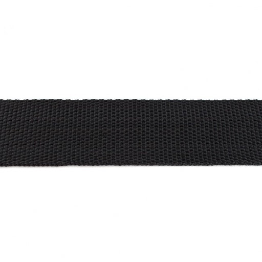 Gurtband "Classic" 25mm verschieden Farben