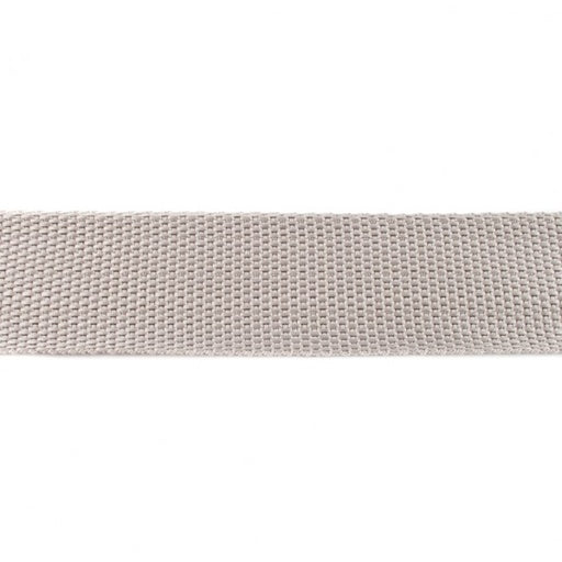 Gurtband "Classic" 25mm verschieden Farben