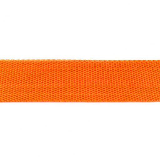Gurtband "Classic" 25mm verschieden Farben