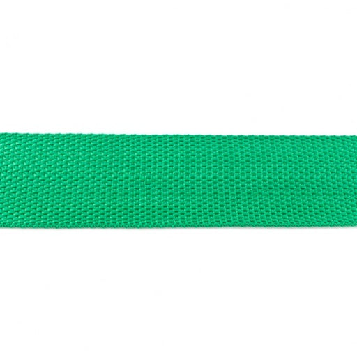 Gurtband "Classic" 25mm verschieden Farben