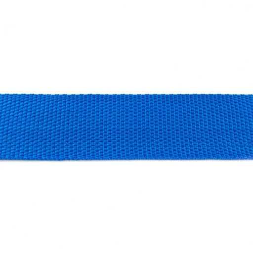 Gurtband "Classic" 25mm verschieden Farben