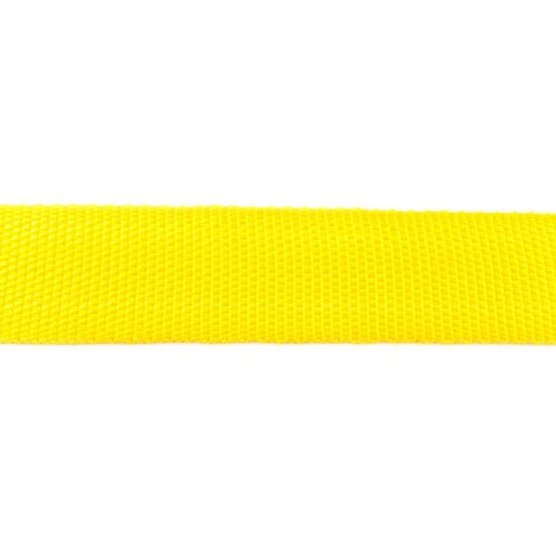 Gurtband "Classic" 25mm verschieden Farben