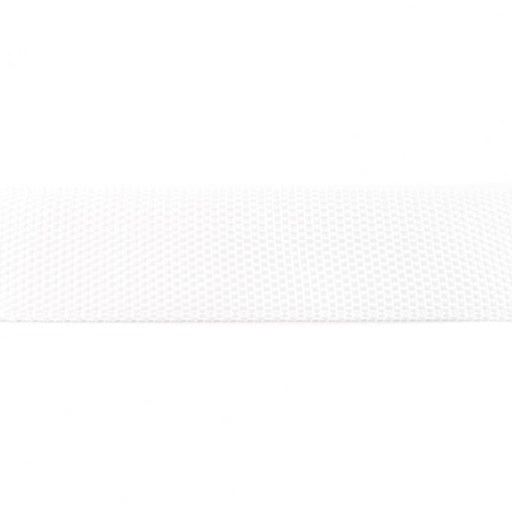 Gurtband "Classic" 25mm verschieden Farben