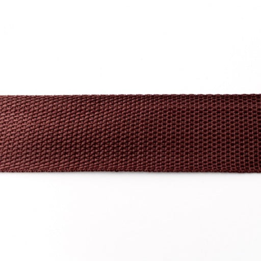 Gurtband "Classic" 40mm - verschiedene Farben