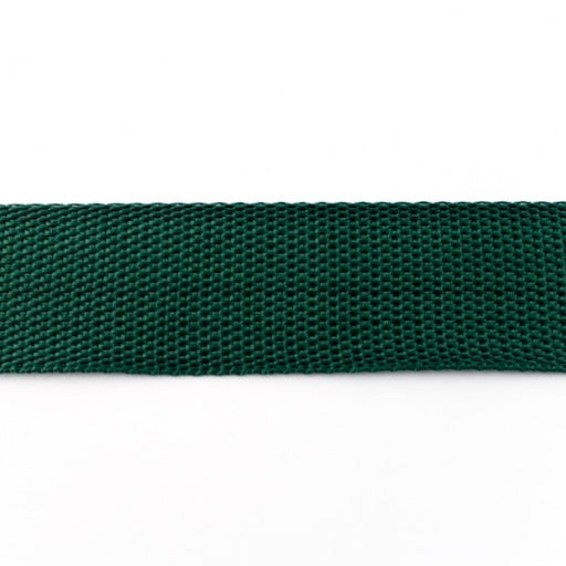 Gurtband "Classic" 25mm verschieden Farben
