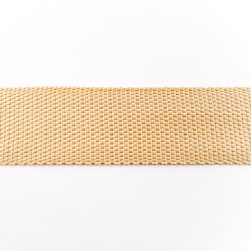 Gurtband "Classic" 25mm verschieden Farben