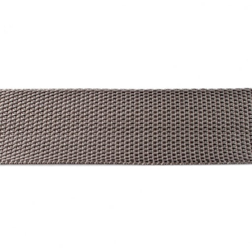 Gurtband "Classic" 25mm verschieden Farben