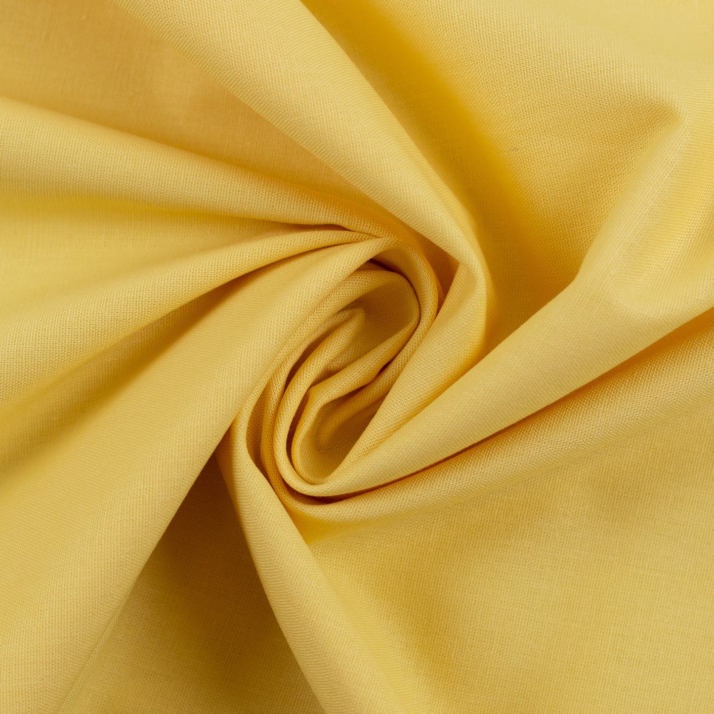 Baumwolle uni "Heide" verschiedene Farben