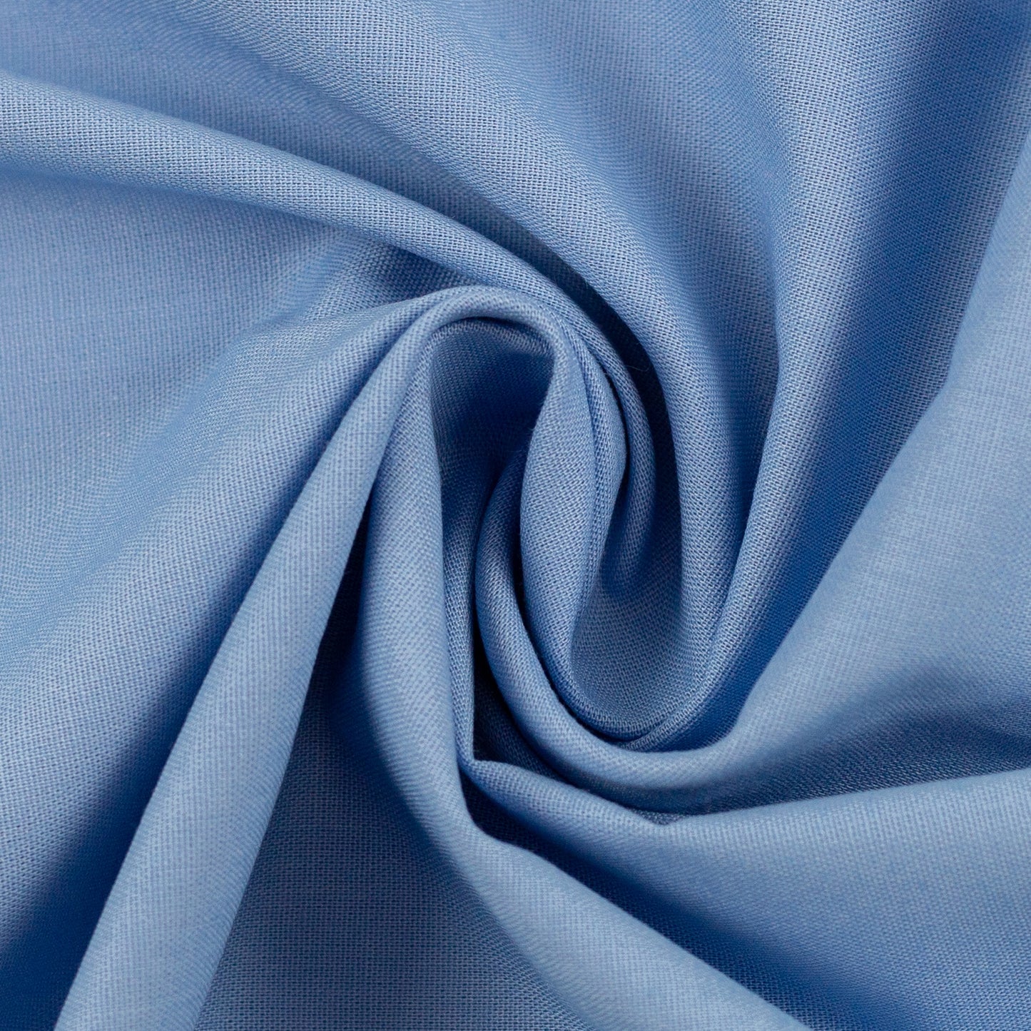 Baumwolle uni "Heide" verschiedene Farben