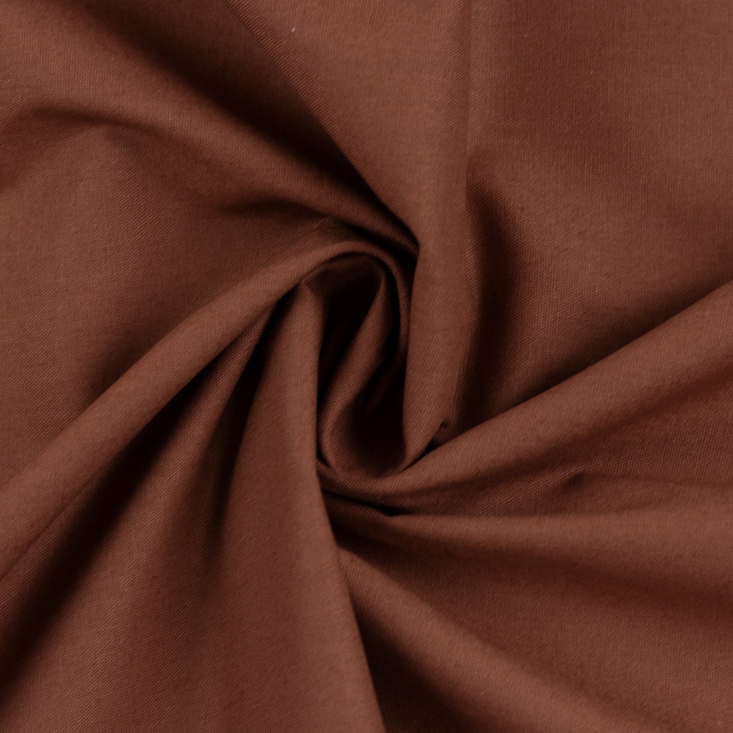 Baumwolle uni "Heide" verschiedene Farben