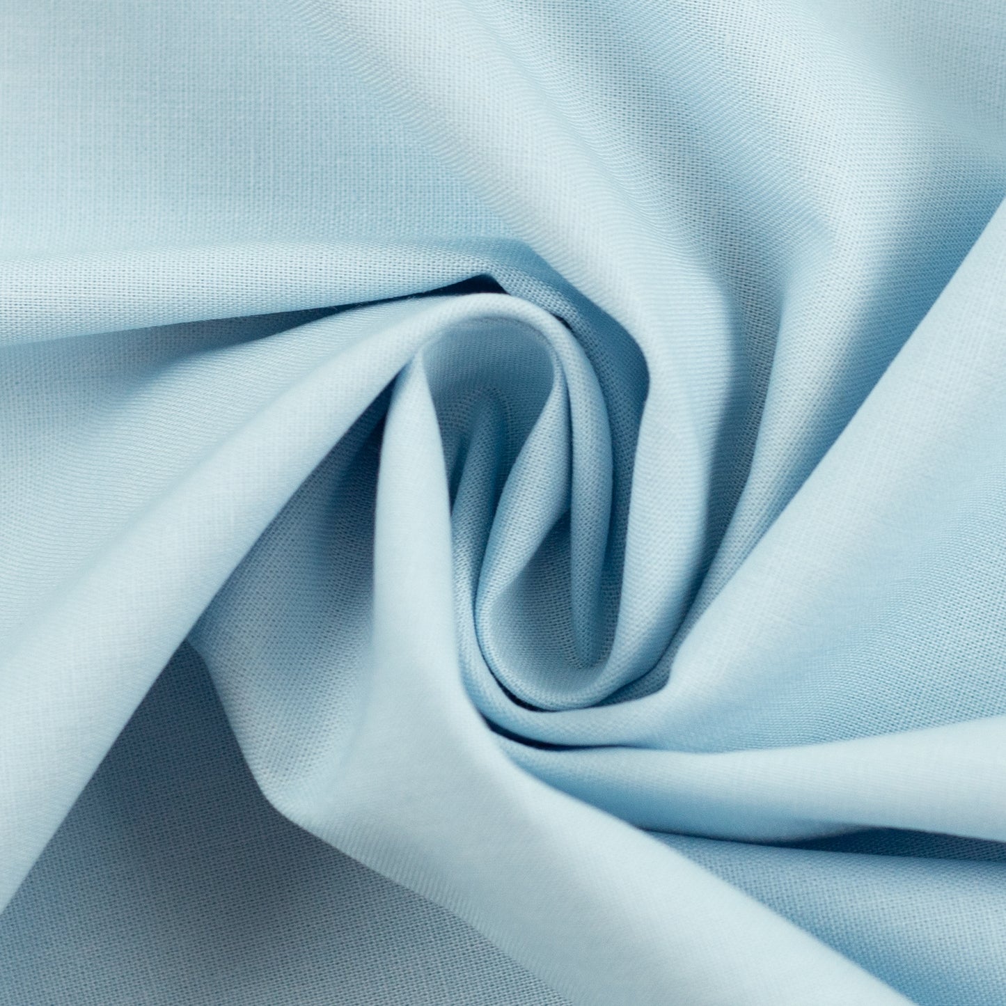 Baumwolle uni "Heide" verschiedene Farben