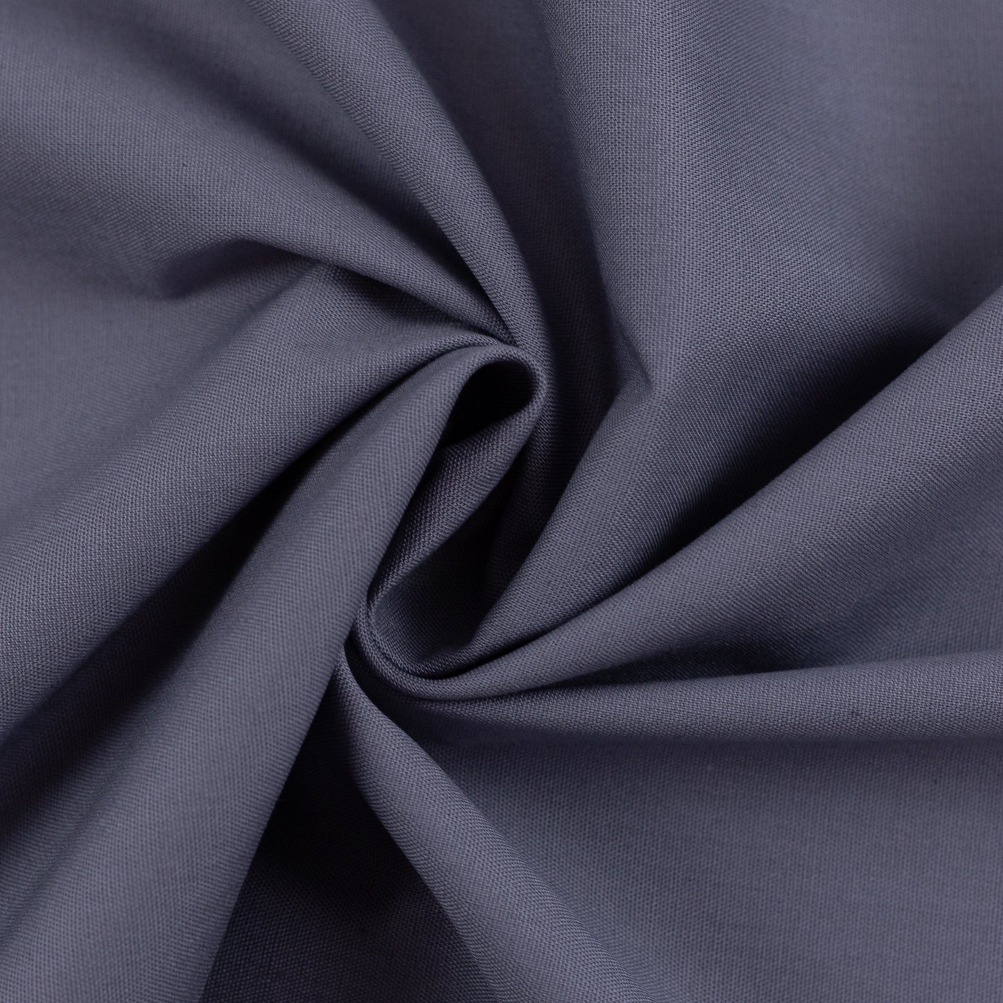 Baumwolle uni "Heide" verschiedene Farben