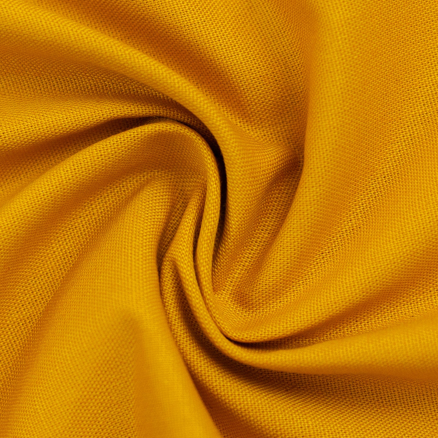 Baumwolle uni "Heide" verschiedene Farben