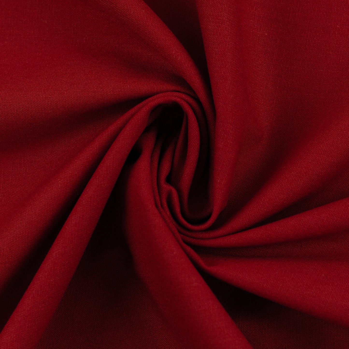 Baumwolle uni "Heide" verschiedene Farben