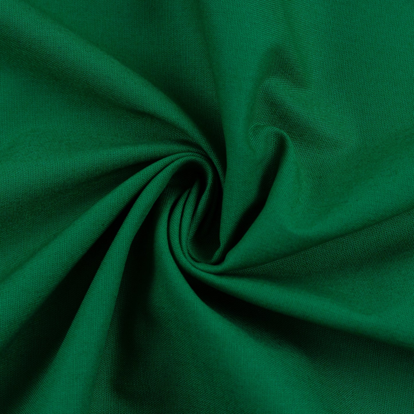 Baumwolle uni "Heide" verschiedene Farben