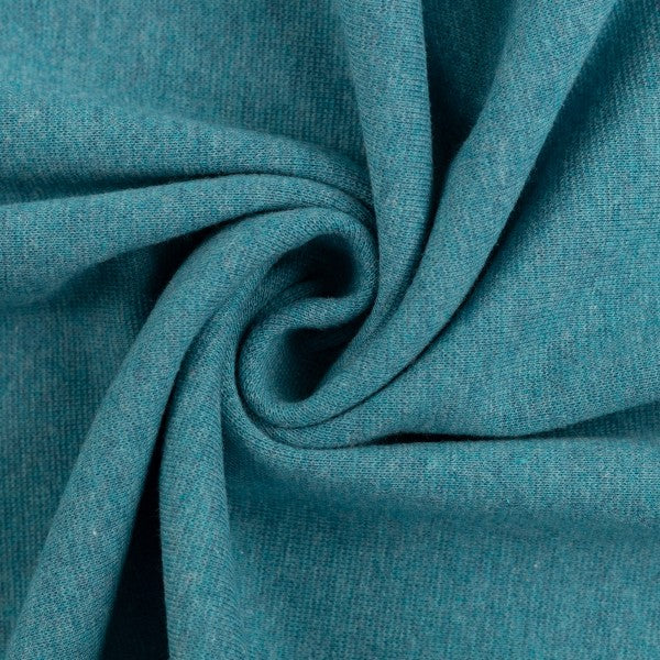 Bündchen fest "Premium" - versch. Farben