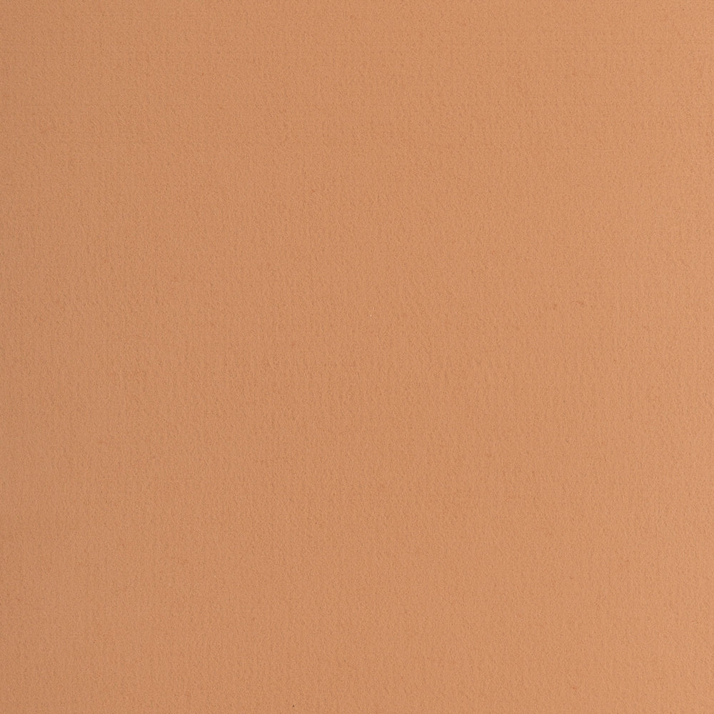 Taschenfilz 3mm - verschiedene Farben