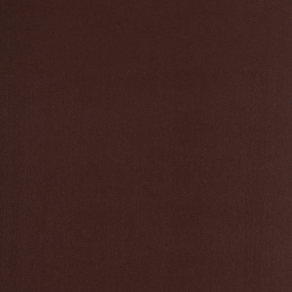 Taschenfilz 3mm - verschiedene Farben