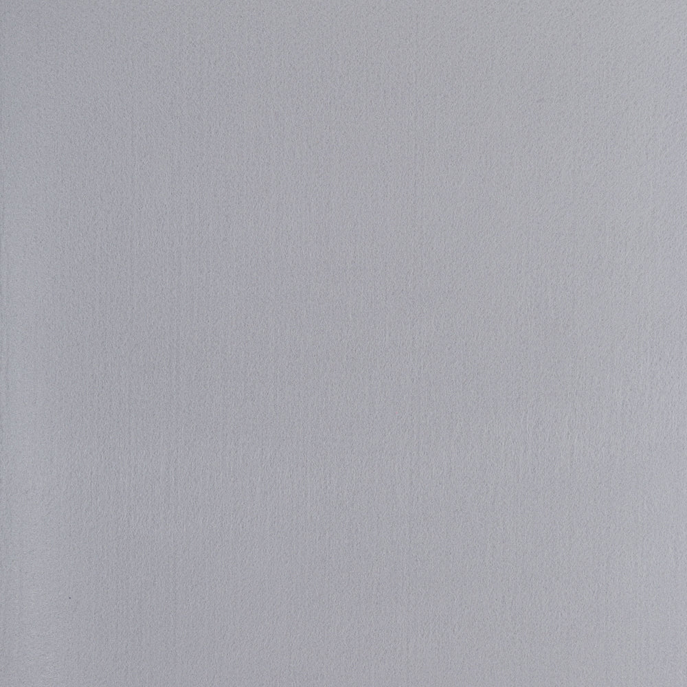 Taschenfilz 3mm - verschiedene Farben