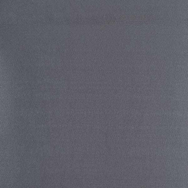 Taschenfilz 3mm - verschiedene Farben