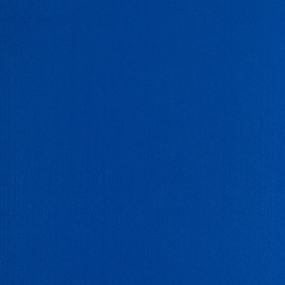 Taschenfilz 3mm - verschiedene Farben