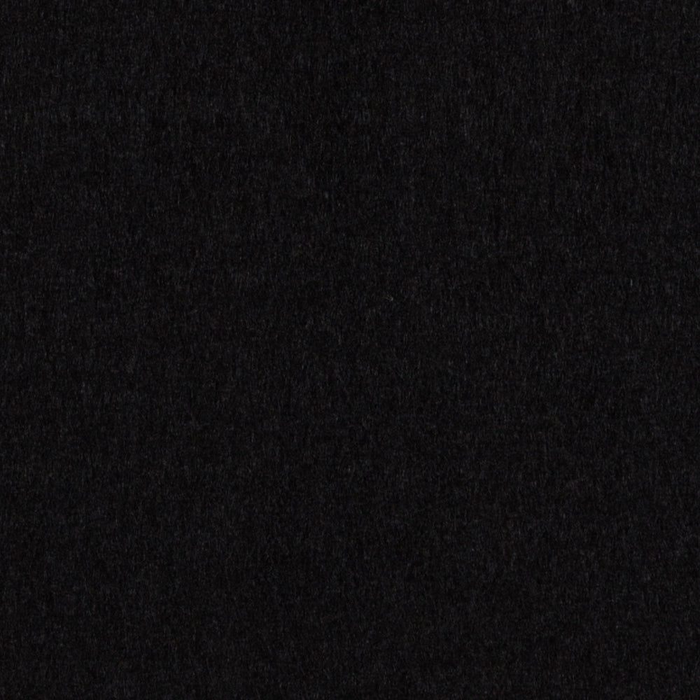 Taschenfilz 3mm - verschiedene Farben