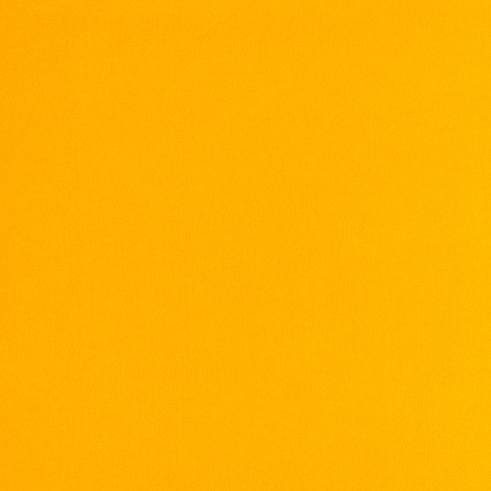 Taschenfilz 3mm - verschiedene Farben