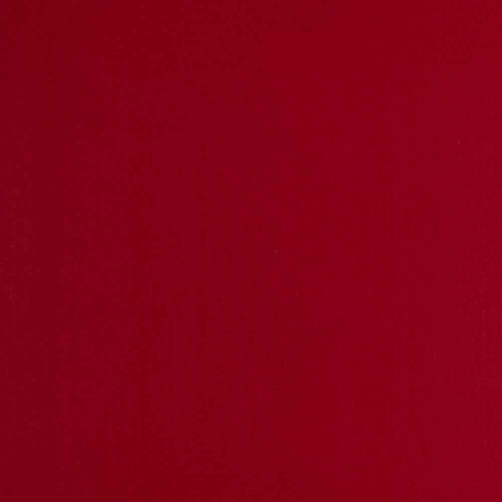 Taschenfilz 3mm - verschiedene Farben