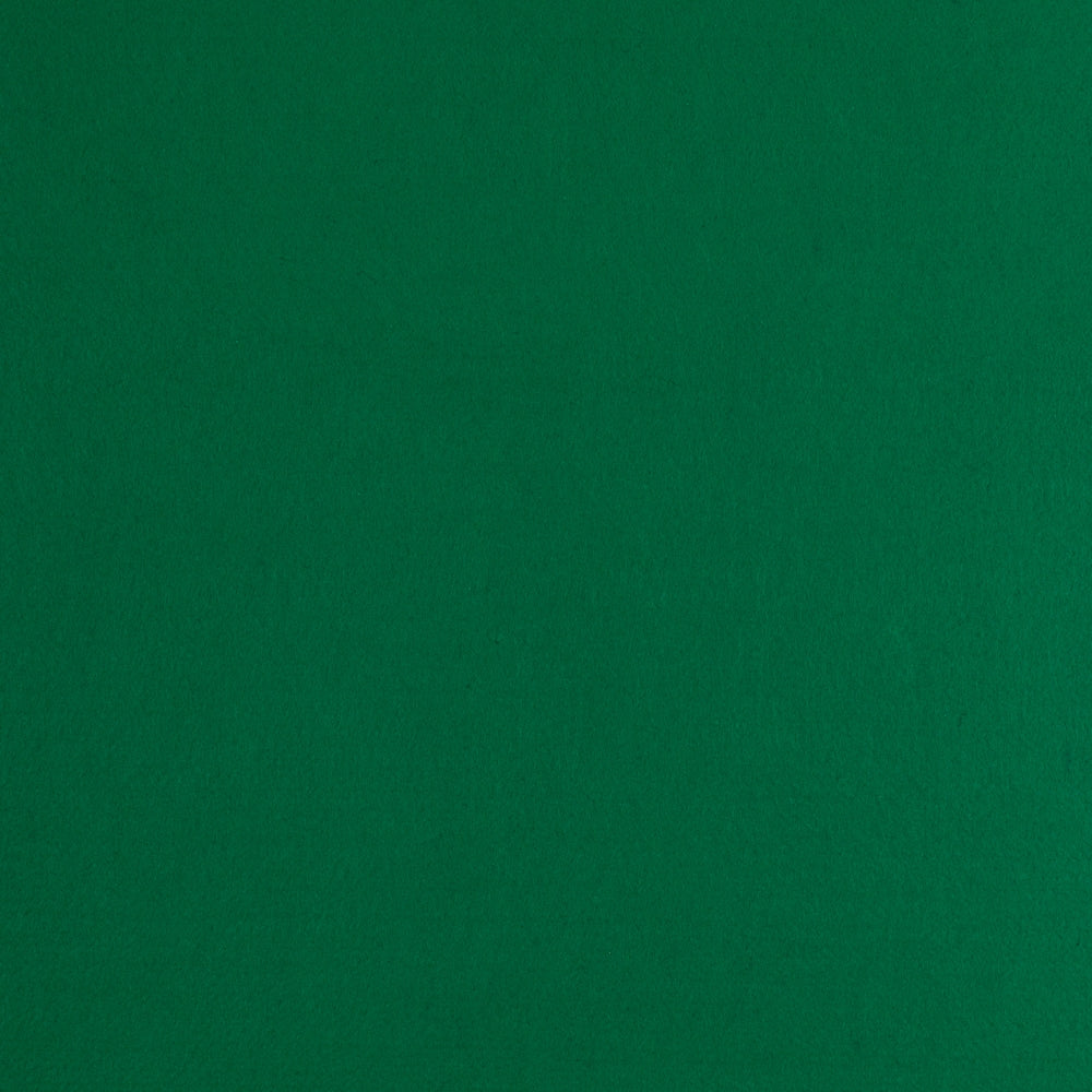 Taschenfilz 3mm - verschiedene Farben