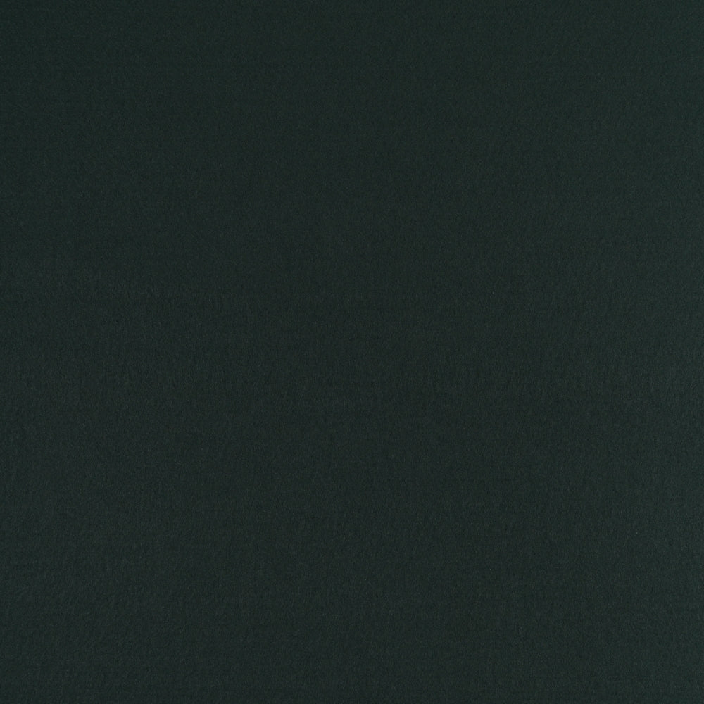 Taschenfilz 3mm - verschiedene Farben