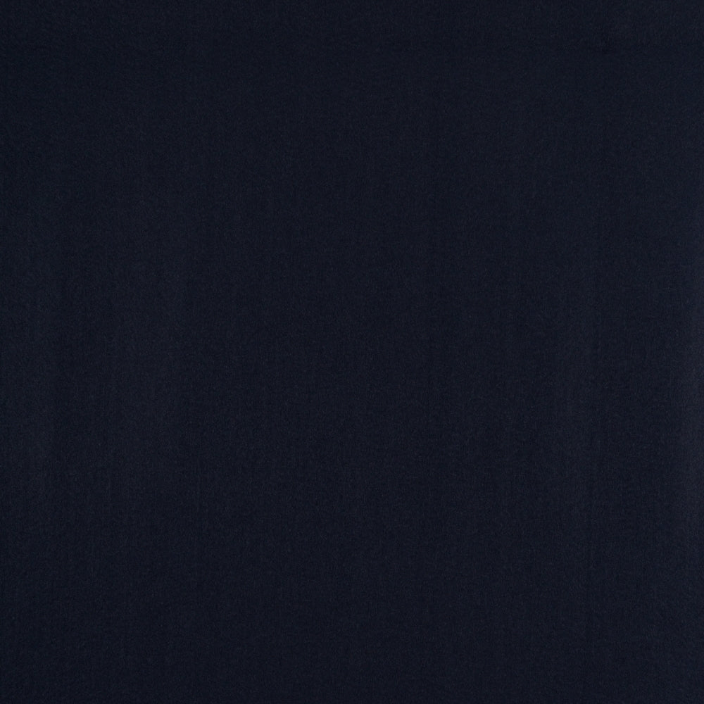 Taschenfilz 3mm - verschiedene Farben