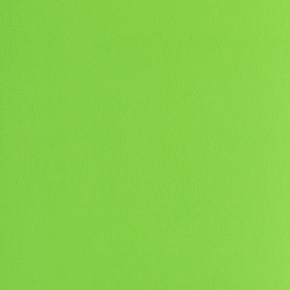 Taschenfilz 3mm - verschiedene Farben