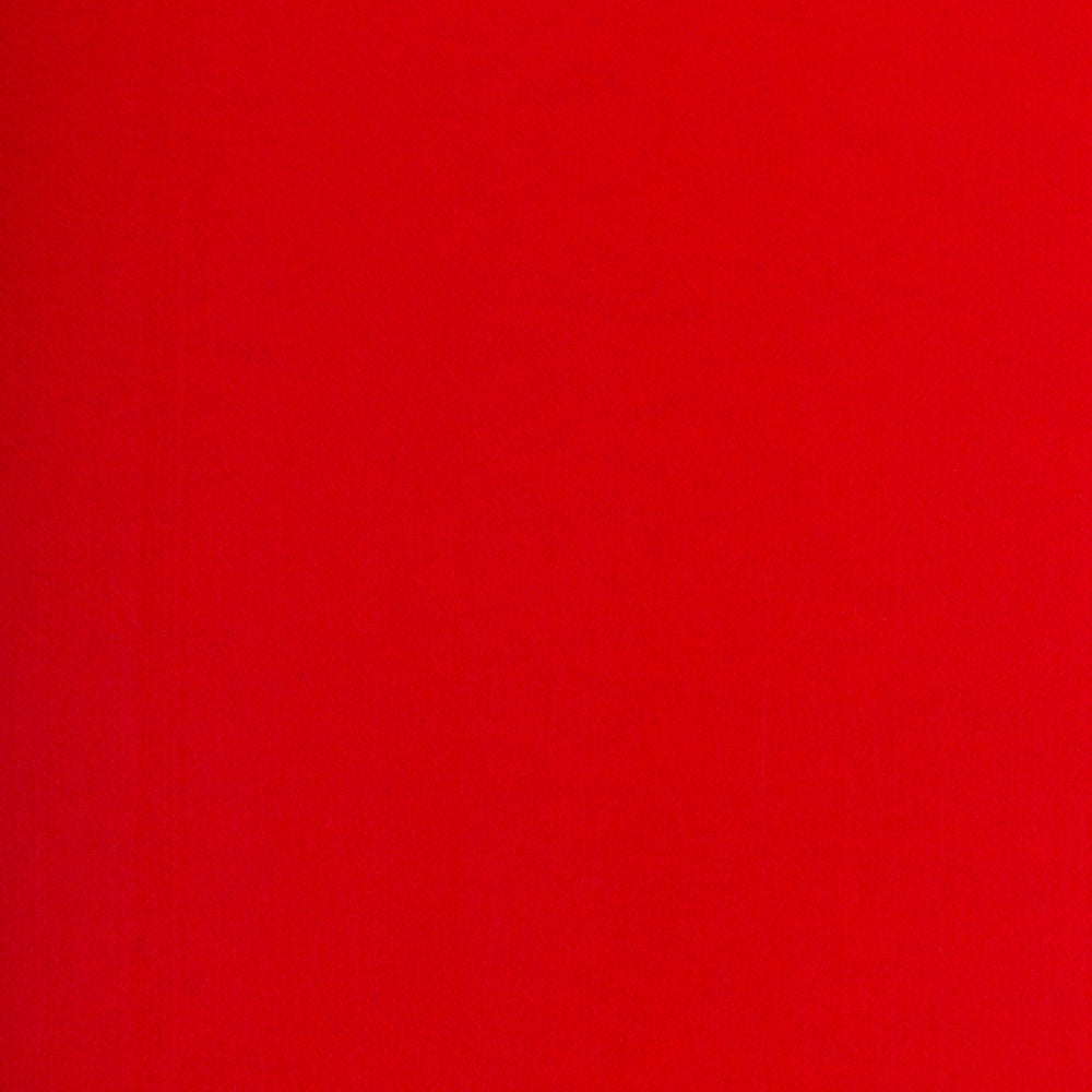 Taschenfilz 3mm - verschiedene Farben