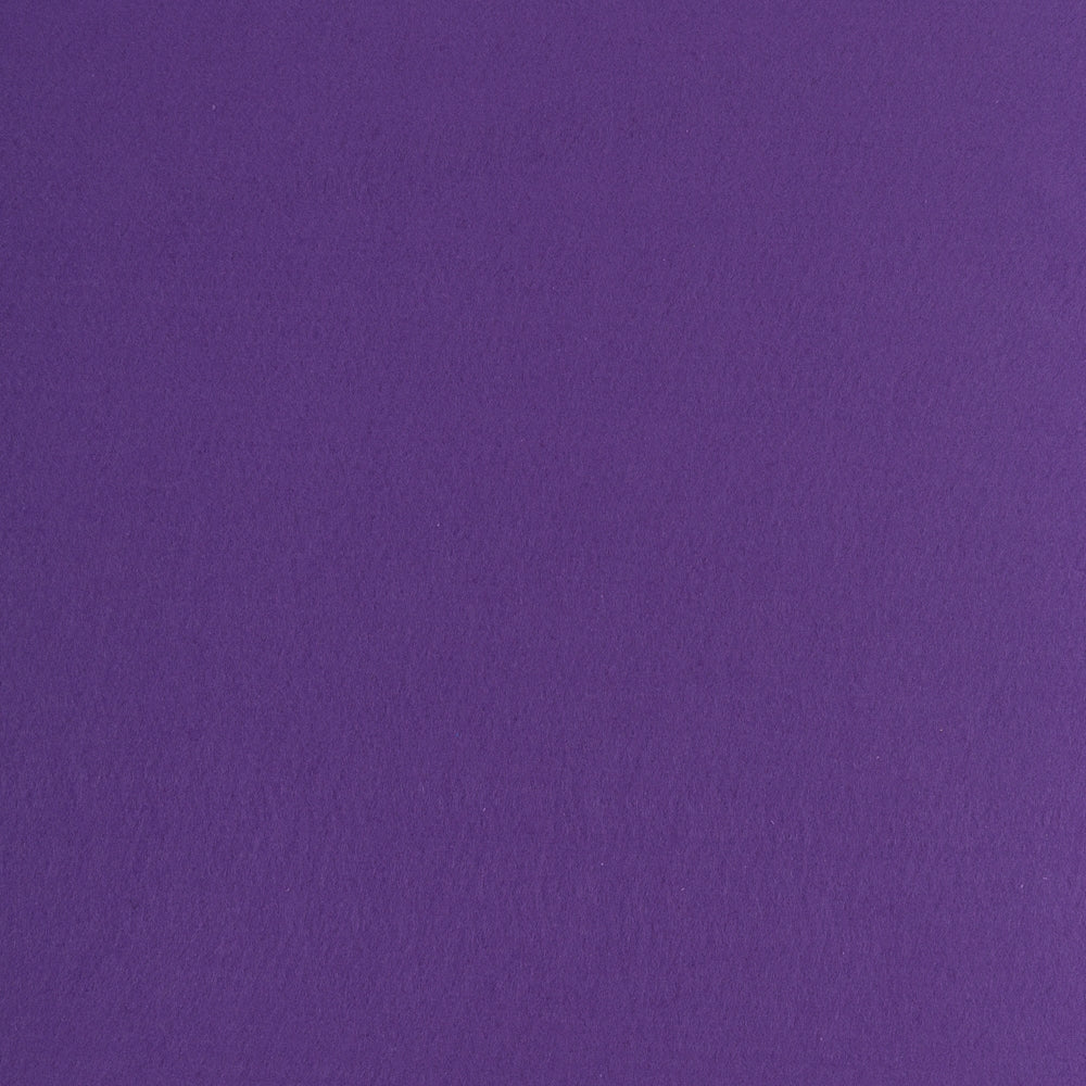 Taschenfilz 3mm - verschiedene Farben