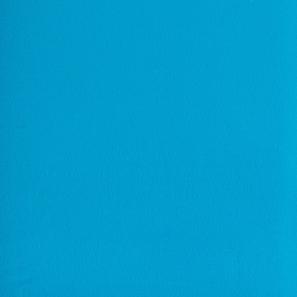 Taschenfilz 3mm - verschiedene Farben