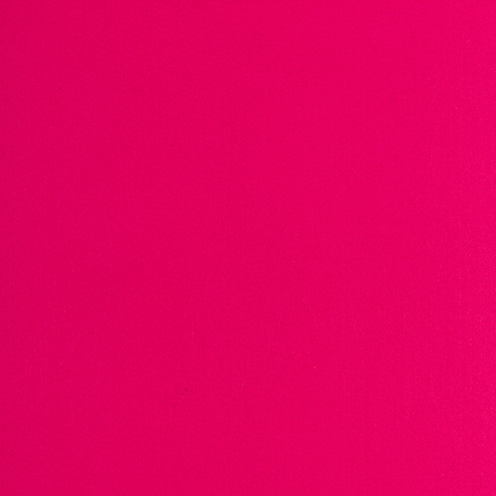 Taschenfilz 3mm - verschiedene Farben