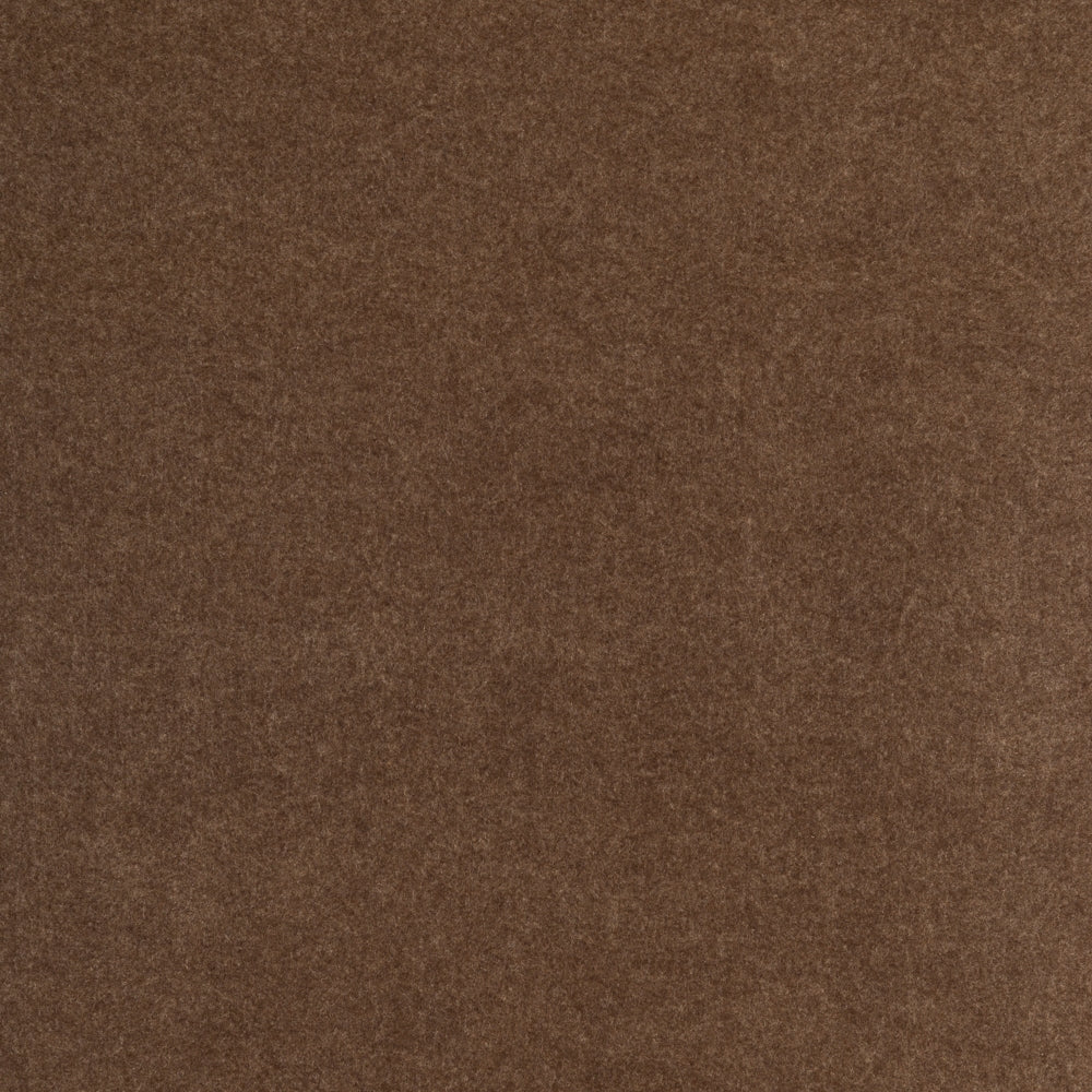 Taschenfilz 3mm - verschiedene Farben