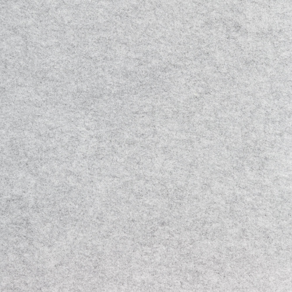 Taschenfilz 3mm - verschiedene Farben