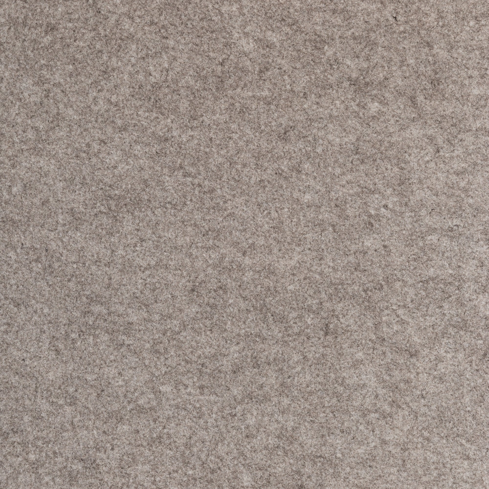 Taschenfilz 3mm - verschiedene Farben