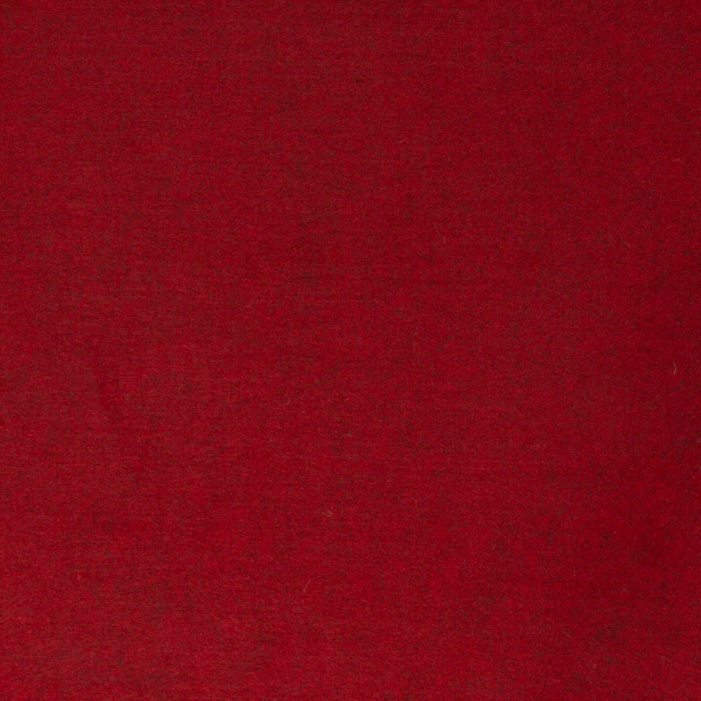 Taschenfilz 3mm - verschiedene Farben