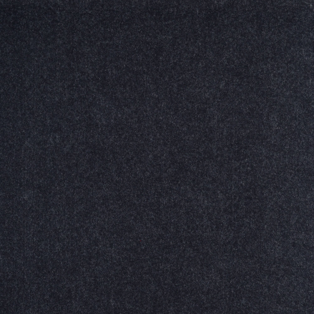 Taschenfilz 3mm - verschiedene Farben