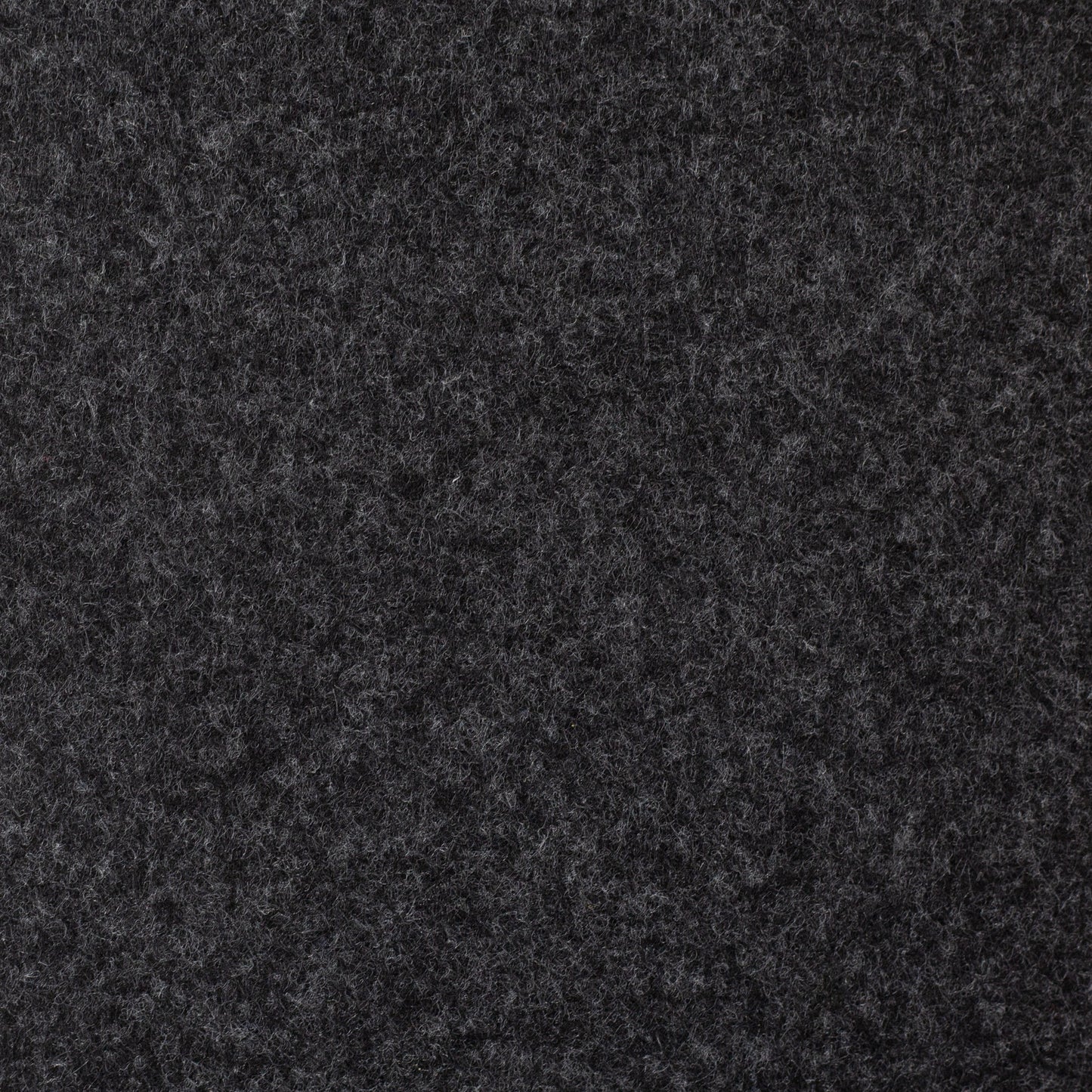 Taschenfilz 3mm - verschiedene Farben