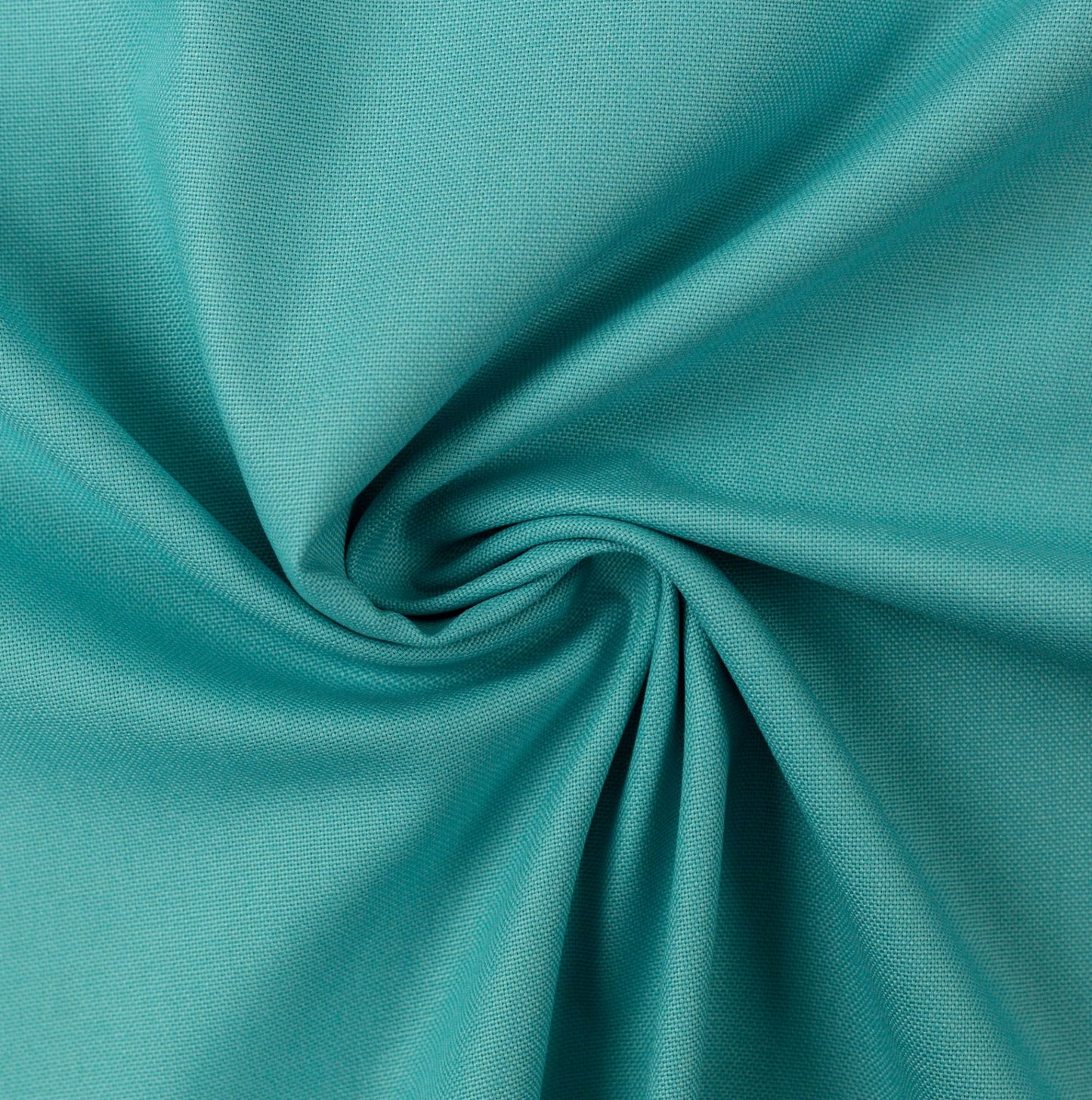 Canvas uni - verschiedene Farben