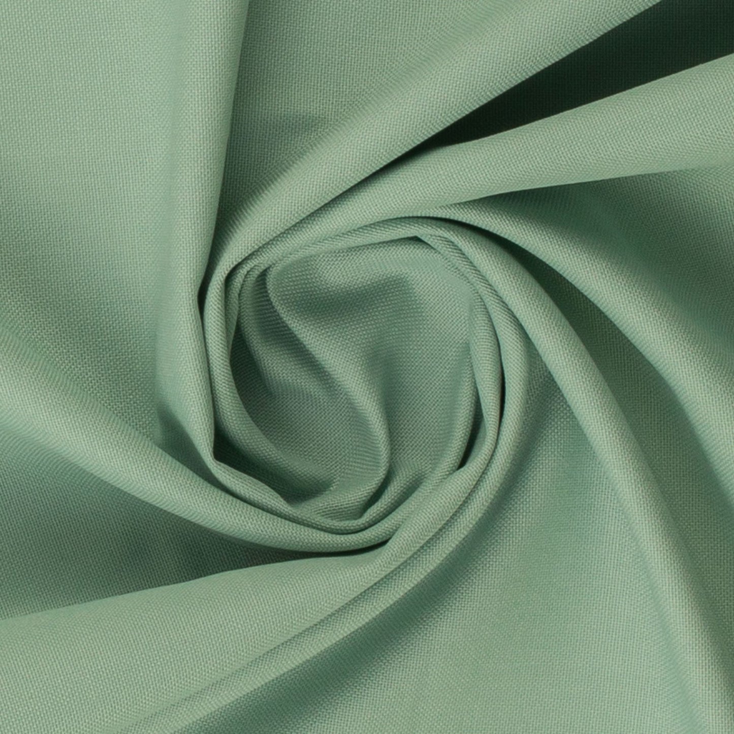 Canvas uni - verschiedene Farben