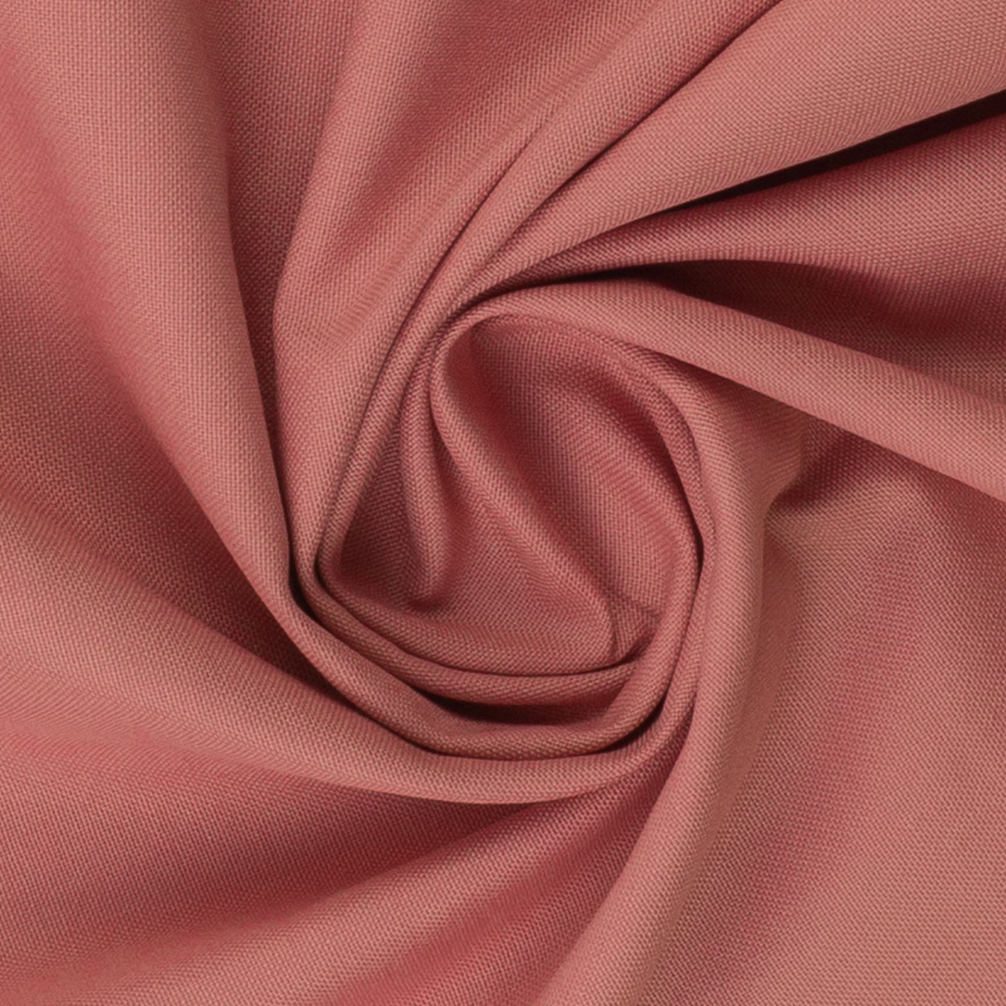 Canvas uni - verschiedene Farben