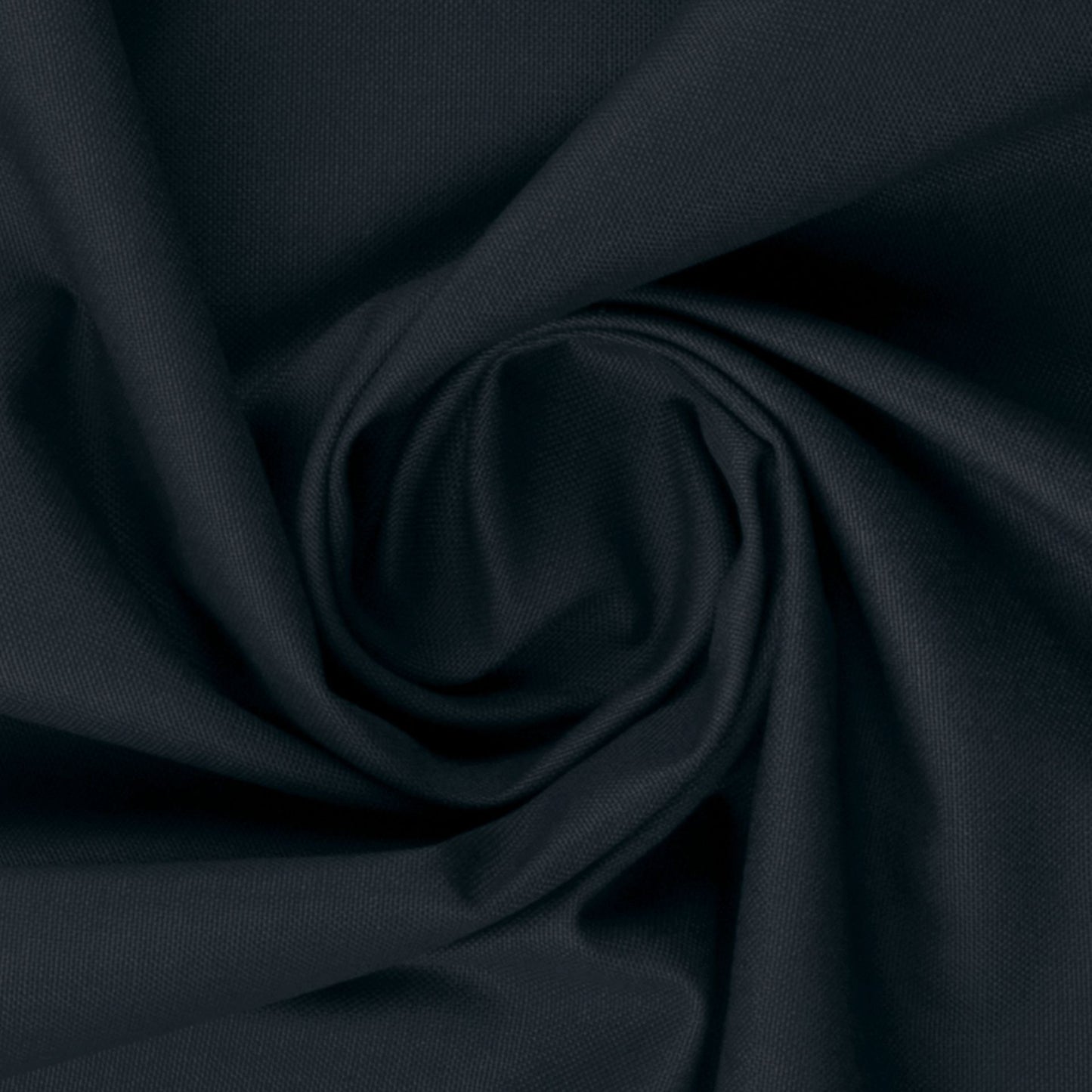 Canvas uni - verschiedene Farben