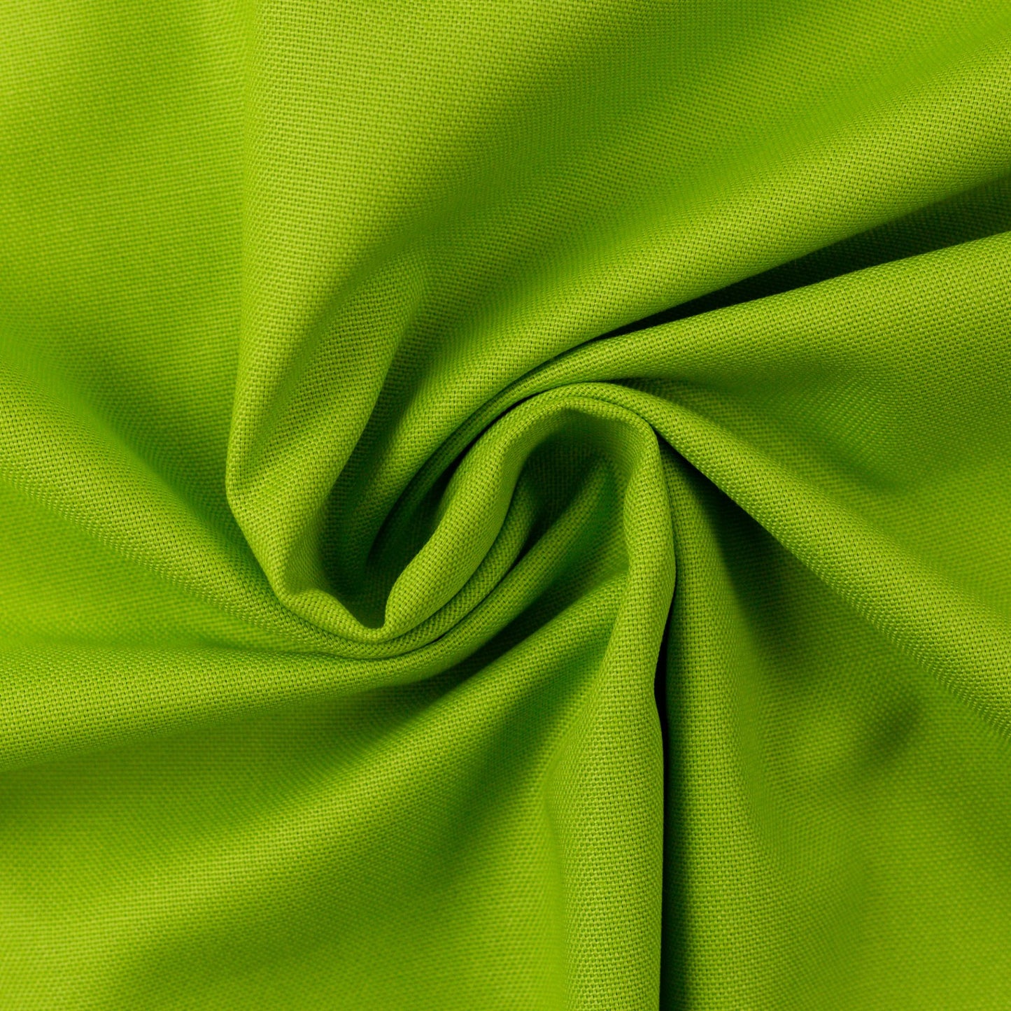 Canvas uni - verschiedene Farben