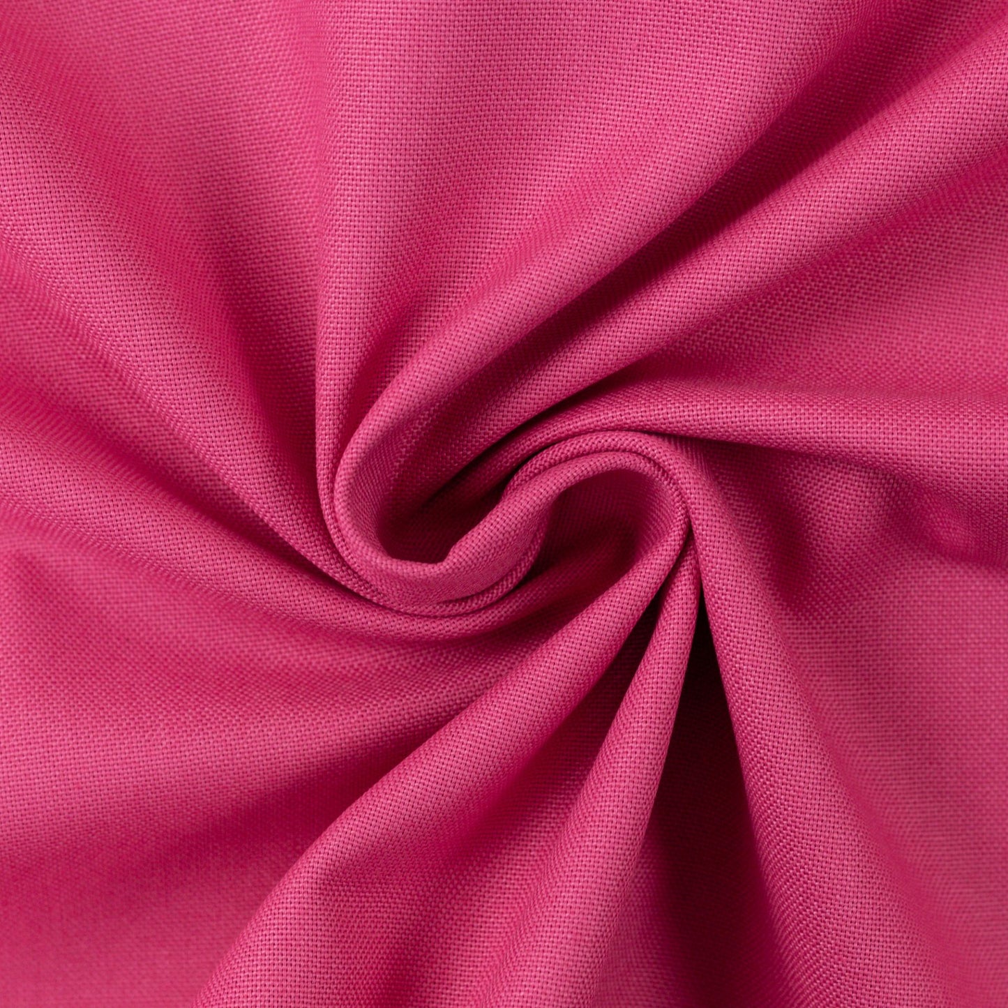 Canvas uni - verschiedene Farben